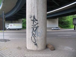 "REMS"