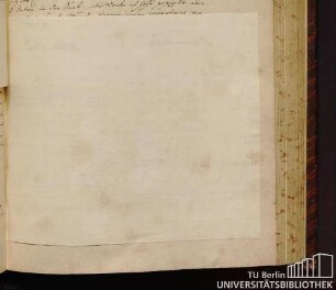 § 130, ad. p. 170. Auidtorium Theology. Auditor Surid.