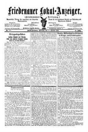 Nr. 241, 14.10.1914