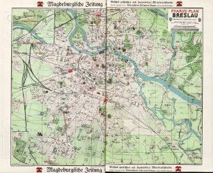 Breslau