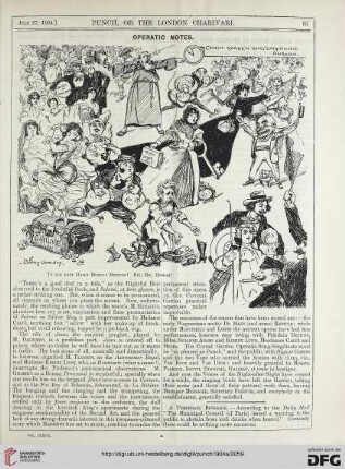July 27, 1904
