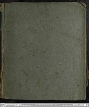 Ordinis Juridici In Academia Vittembergensi H. T. Decanus Gebh. Christianus Bastineller, Ictus ... Lectori Benevolo S. P. D. : [P. P. Domin. II. post Trinit. anno seculari MDCCXXX.]