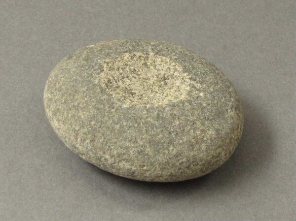 Friction stone