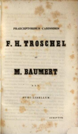 De anatomia et morphologia sqamarum piscium