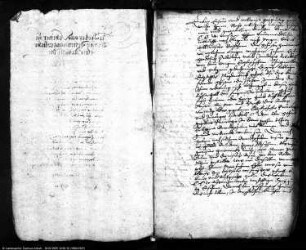 Bestätigung etlicher Artikel der Schuster zu Loburg