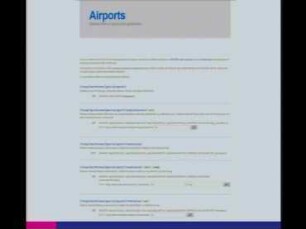 The RAGLD (Rapid Assembly Of Geo-centred Linked Data) Framework