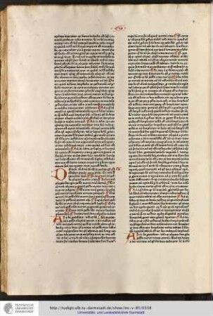 Deinde considerandum est de merito quod est effectus gratie cooperantis. Et circa hoc queruntur decem, primo utrum homo possit aliquid mereri a deo...