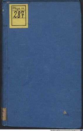 Dialogorum de Prodigiis libri tres