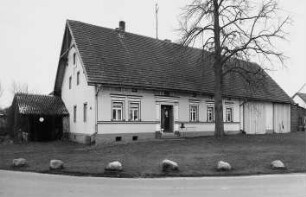 Seehausen, Niedergörsdorf, Seehausen 28
