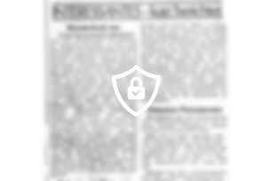 Wanderbuch neu