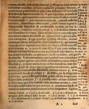 Disp. feud. de iudiciis feudalibus