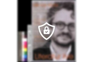 Literatur live