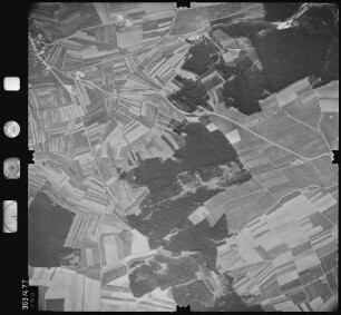 Luftbild: Film 45 Bildnr. 280