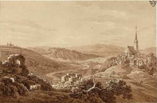 Dohna
