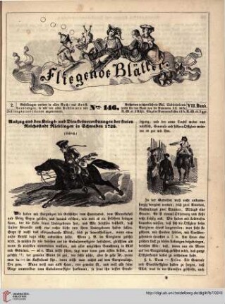 Nr. 146