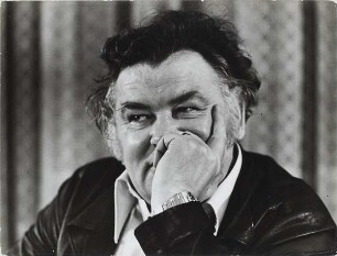 Erik Neutsch