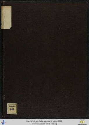Dispositiones sermonum de tempore et de diversis