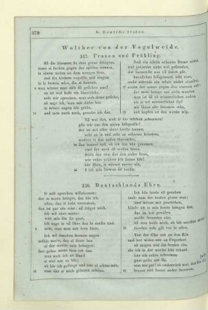 [Lesestücke 348-357]