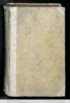 Von Gottes Gnaden, Friedrich August, Hertzog zu Sachßen, Jülich, Cleve, Berg Engern und Westphalen [et]c. Chur-Fürst [et]c. [et]c. Vester und liebe getreue. Wir haben, zu mehrerer Aufsicht auf das Brauwesen, und zu möglichster Verhüthung derer Trancksteuer-Unterschleife annoch Sieben neue Trancksteuer-Revisores ... versehen zu laßen, der Nothdurft befunden : [Datum Dreßden, am 3ten Iulii 1782.]