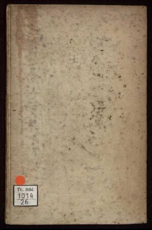 Commentatio Exegetico-Theologica In Capvt XV Epistolae Pavli Prioris Ad Corinthios