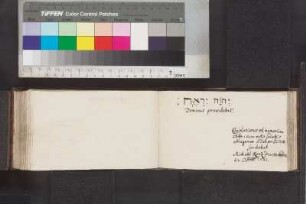 Renz, Michael; Blatt 137