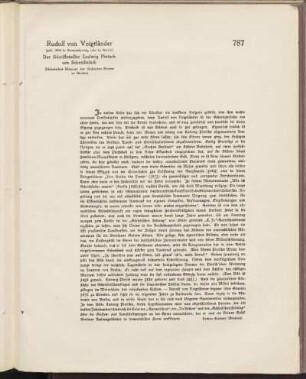 [Abbildungen und Erläuterungen, 787 - 792]