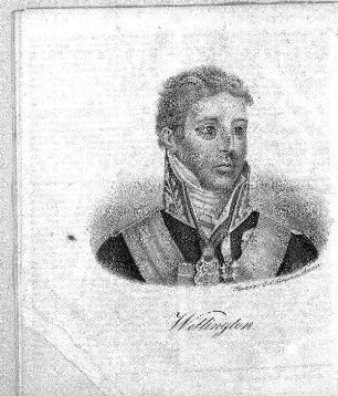 Wellington