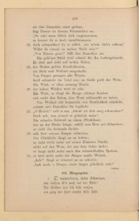 [Lesestücke 161-180]