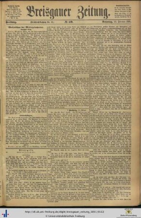 15.02.1891