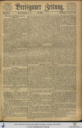 15.02.1891