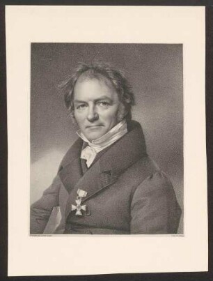 Ritter, Carl
