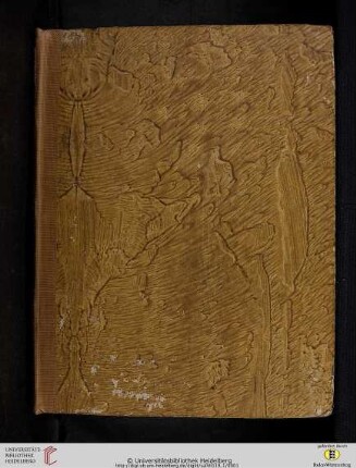 Annotati ad Grotii de jure belli ac pacis libros tres : Band 1