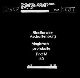 Jahrgang 1849/50