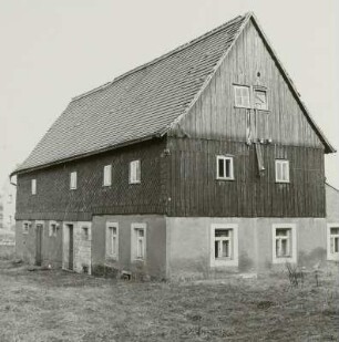 Bauernhof, Heeselicht
