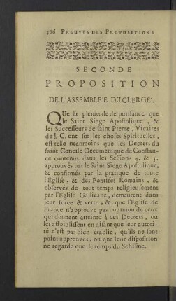 [Seite 366 - 413]
