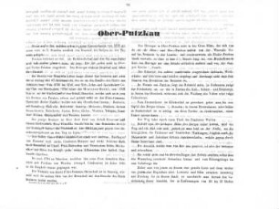 Oberputzkau