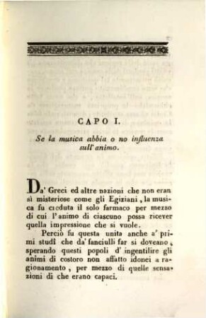 Epitome dei volumi Ercolanesi