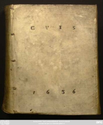 Disputatio Quaestiones Iuridico-Politicas Continens