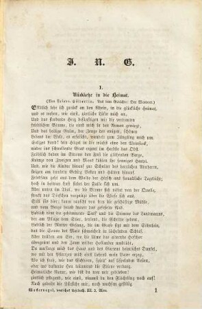 Deutsches Lesebuch, 3