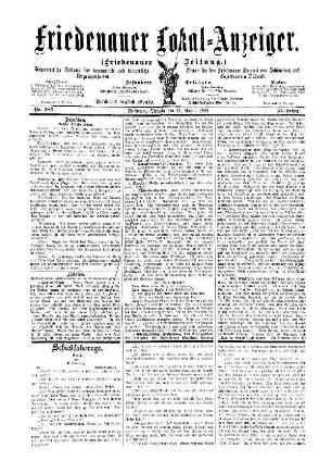 Nr. 187, 11.08.1908