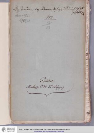 Blatt 1-29