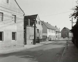 Kötzschenbrodaer Straße