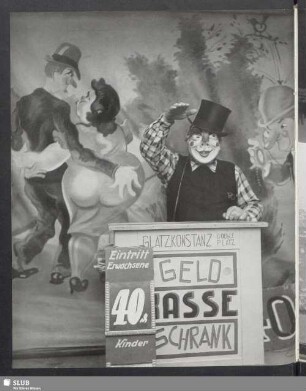 Oktoberfest