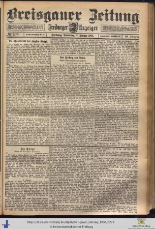 06.02.1908 (II.)