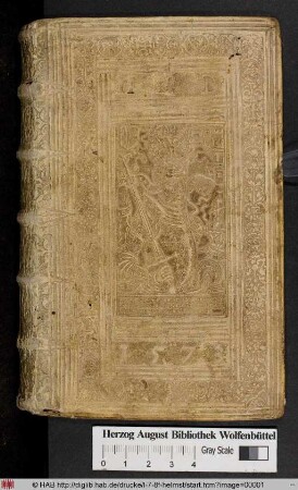 Nicolai|| Vigelii|| de Dreisa Hes-||sorum Iuriscon-||sulti|| Dialectices Ivris|| Ciuilis Libri III:|| ... Accessit De Litis Con-||testatione: item Paradoxo-||rum libellus eiusdem|| authoris ...