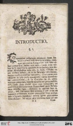 Introductio
