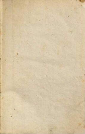 Gallerie historischer Gemählde aus dem achtzehnten Jahrhundert : ein Handbuch für jeden Tag des Jahres, 2. April bis Junius