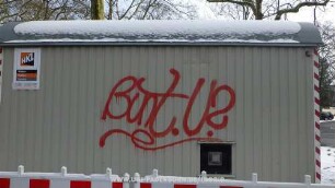 Bunt.U?