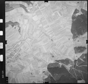 Luftbild: Film 53 Bildnr. 190