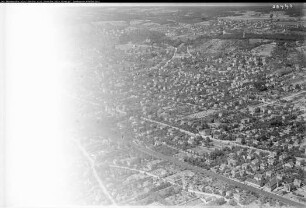 Lössnitz (b. Dresden)